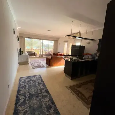 cozy sea view apartment palma resort