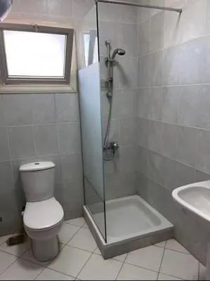 Gallery image of Makadi Heights Apartment in Hurghada