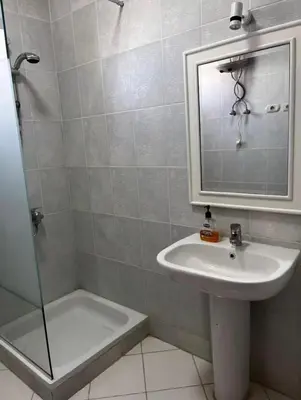 Gallery image of Makadi Heights Apartment in Hurghada