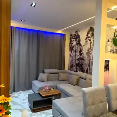 Hurghada - European standard apartment for rent!