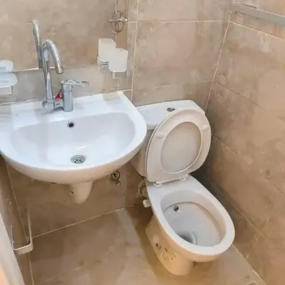 منتجع نوبيا اكوا بيتش