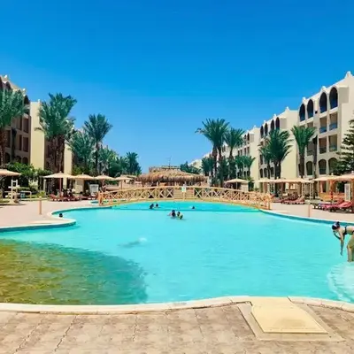 Nobia Aqua Beach
