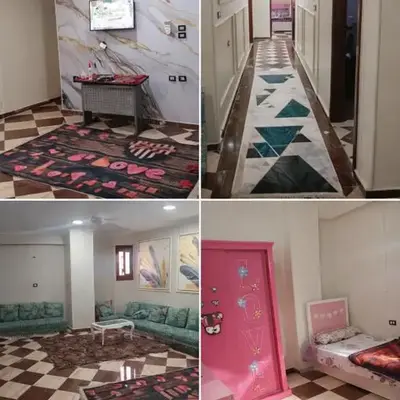 المحكمة
