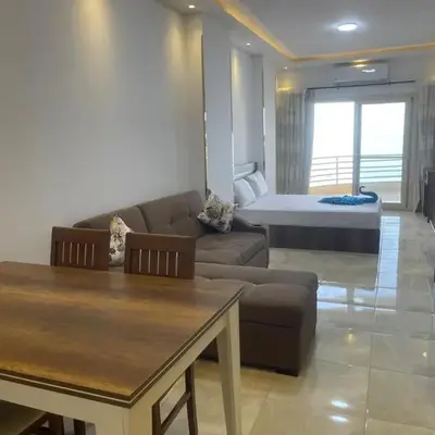 مصر