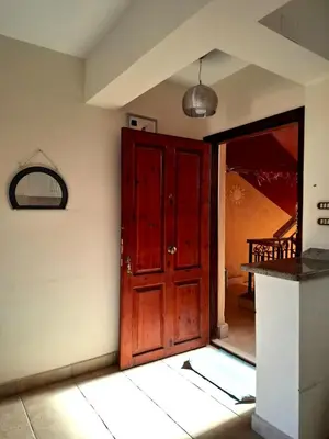 Gallery image of Elhambra Compound in Hurghada