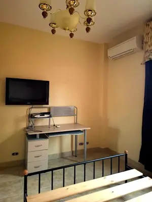 Gallery image of Elhambra Compound in Hurghada