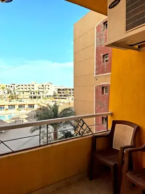 Gallery image of Elhambra Compound in Hurghada