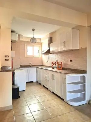 Gallery image of Elhambra Compound in Hurghada
