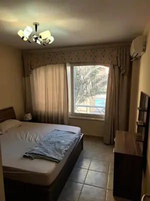Gallery image of Elhambra Compound in Hurghada