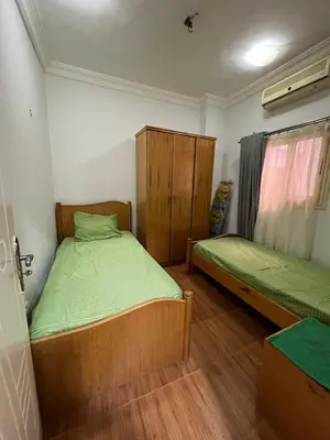 Gallery image of Apartment in centre of Hurghada 2 in Hurghada