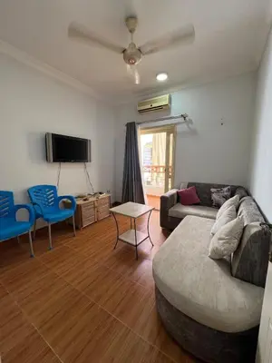 Gallery image of Apartment in centre of Hurghada 2 in Hurghada