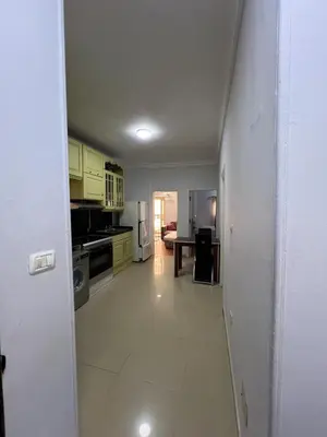 Gallery image of Apartment in centre of Hurghada 2 in Hurghada
