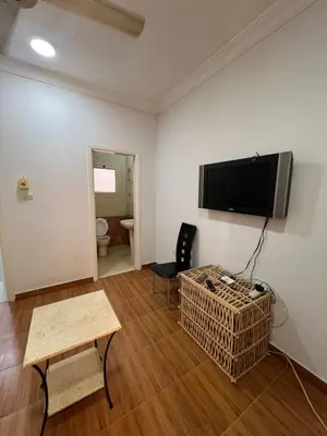 Gallery image of Apartment in centre of Hurghada 2 in Hurghada