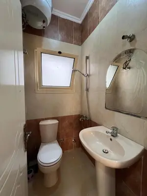 Gallery image of Apartment in centre of Hurghada 2 in Hurghada