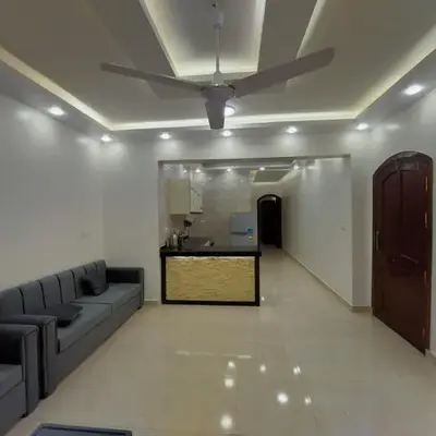 الاقصر