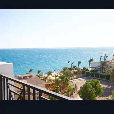 Juliana beach luxury family suites