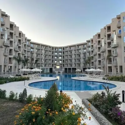 Princess Resort Hurghada