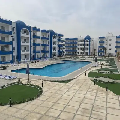 Apartment for Rent Hurghada