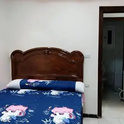 Apartment in sherry street near sheraton