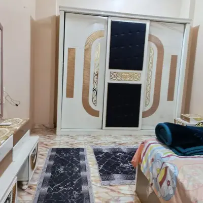 روف كناريا