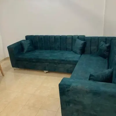 عماره المهندس