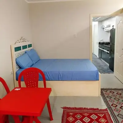 Holiday Seaview Home I Near Palacio Hotel I WIFI