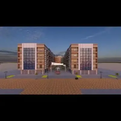 فلورينزا