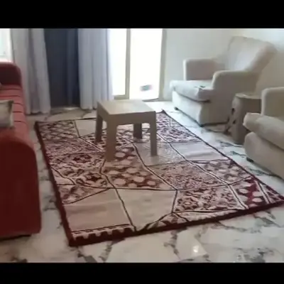 منتجع سياحي ميراج باي الغردقة