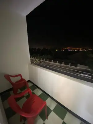 Gallery image of الباشا الأقصر in Luxor