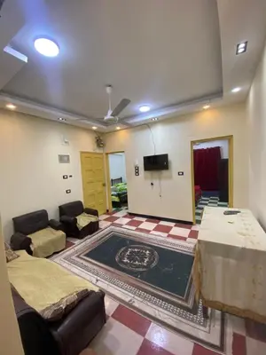 Gallery image of الباشا الأقصر in Luxor