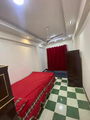 Gallery image of الباشا الأقصر in Luxor