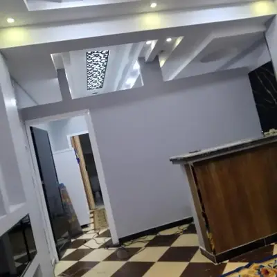 الاقصرالكرنك بجوار معبد الكرنك