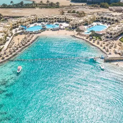 Sunny Days Palma De Mirette Resort & Spa