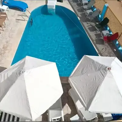 Fadlos Anay Nubian Guesthouse فضلوس أناي