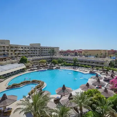 Sindbad Club