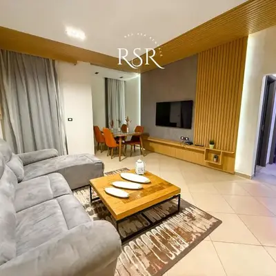 Elite Suites Hurghada