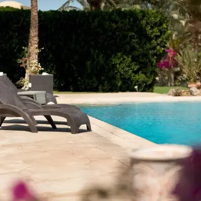 VESTA - El Gouna Residence