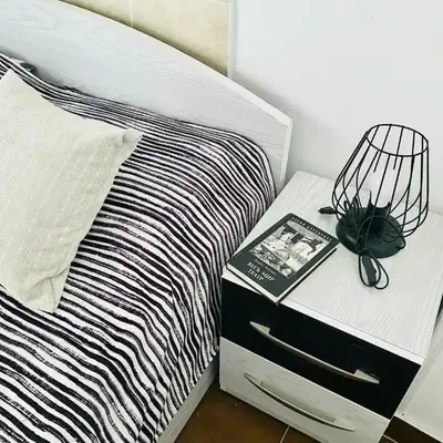 Zebra House Hurghada center