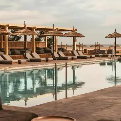 Casa Cook El Gouna - Adults Only