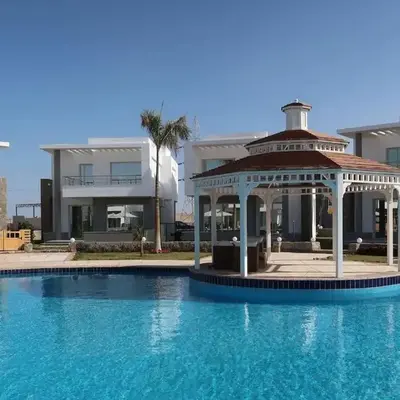 Sky Star Villa 25