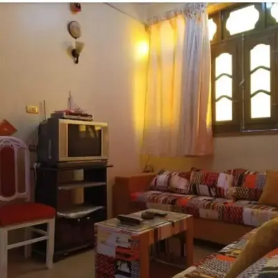 Roma Guest house