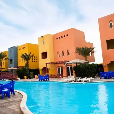 Al Dora Boutique Hotel