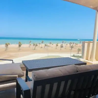 Mangroovy Residence El Gouna - Grovin