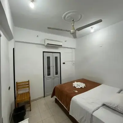 SWEET HOSTEL LUXOR