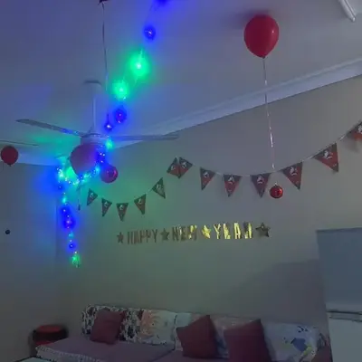Sweet Home Hostel- ممنوع للمصريين open 24 hour