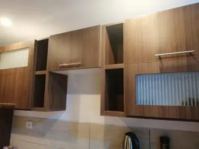 Gallery image of Modern Studio at Dau heights Compound phase 2 in Hurghada