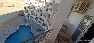 Gallery image of Houras 2022 in Hurghada