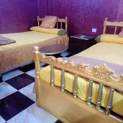 App11- BELAL - Enjoy the privacy of staying in a quiet apartment with free Wi-Fi as your complete second home in the heart of Hurghada