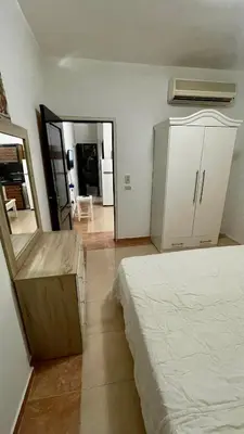Gallery image of Palma House Hurghada in Hurghada