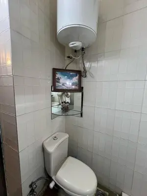Gallery image of Palma House Hurghada in Hurghada